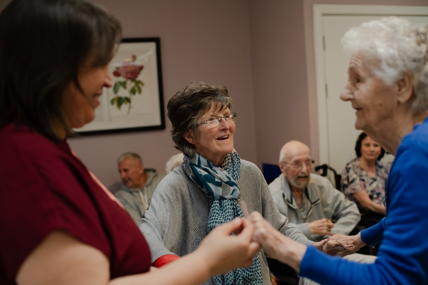 Writing From The Heart For Greater Impact